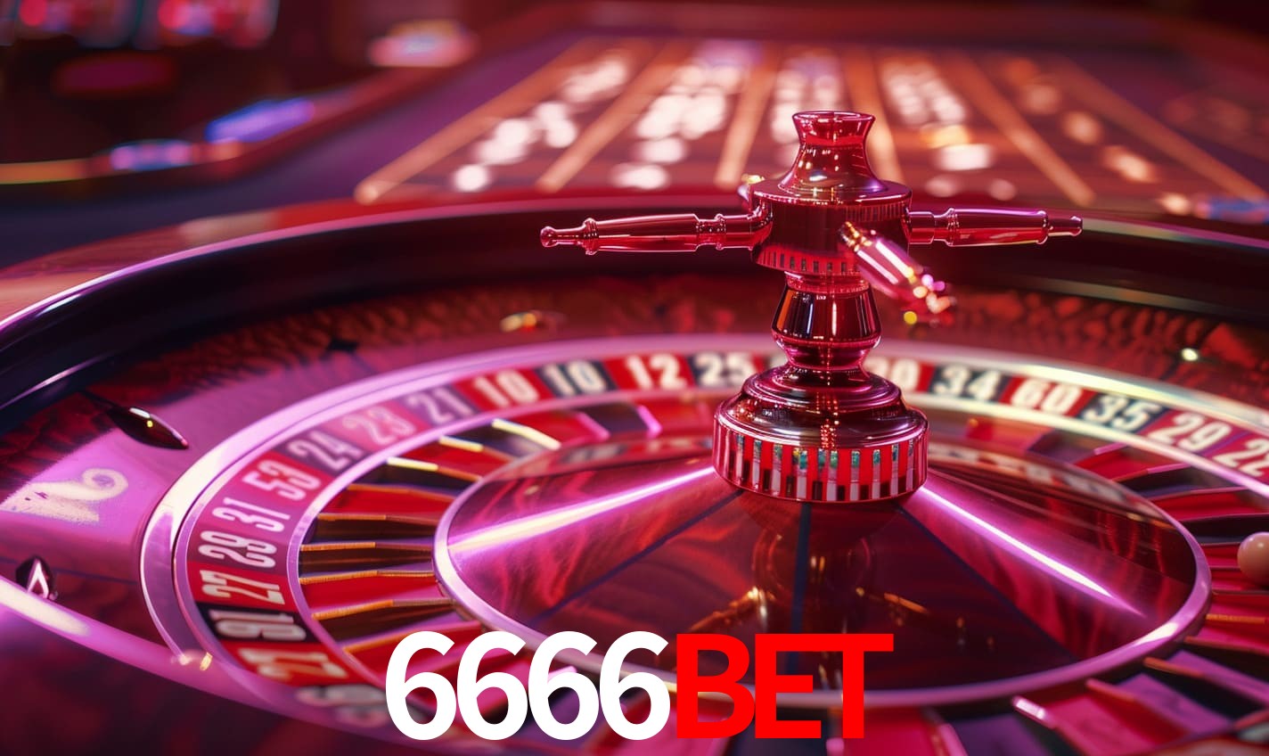 6666bet Curitiba - Hall of Fame
