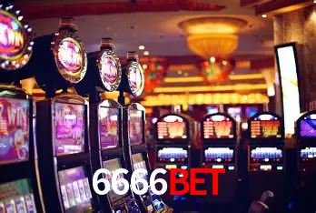 6666bet Rio de Janeiro - Bonus Terms