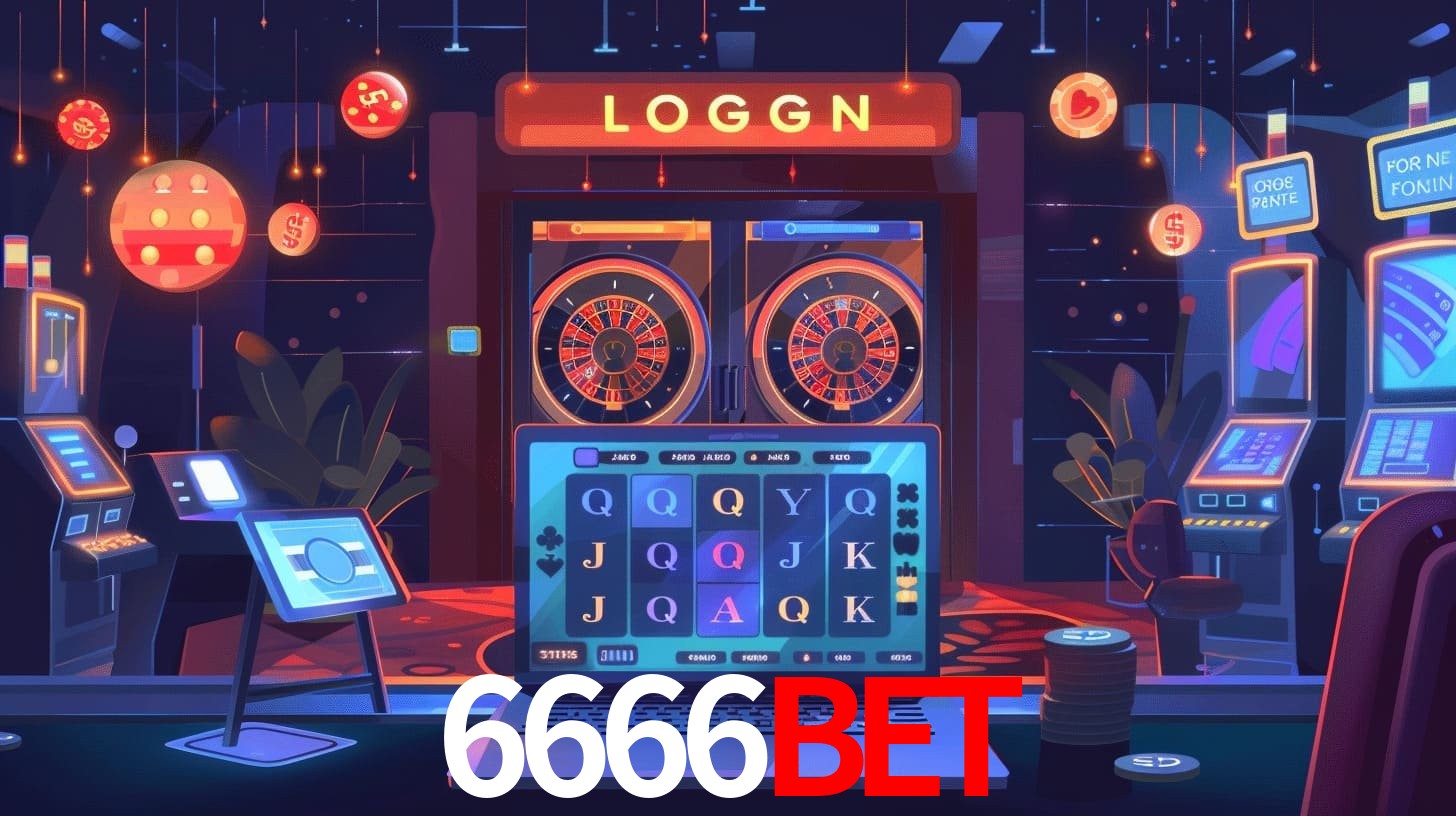 6666bet - User Statistics