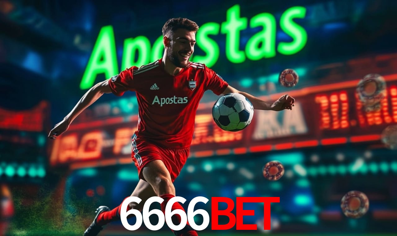 Mesa de Blackjack 6666bet