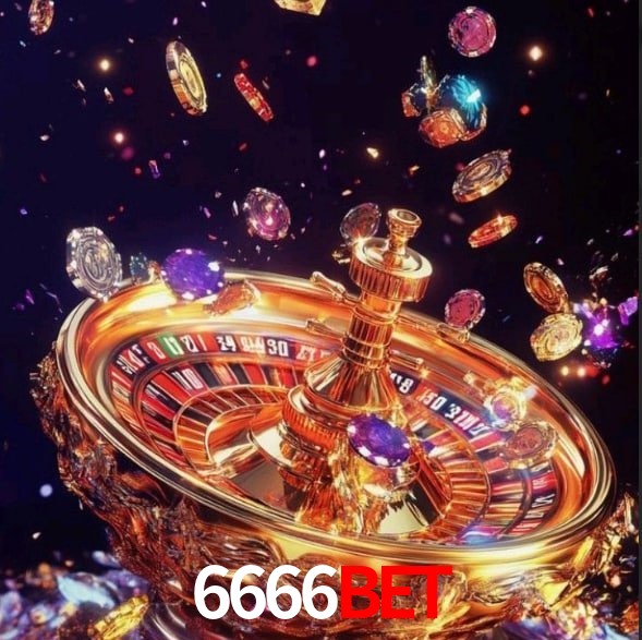 6666bet - Rápido Acesse