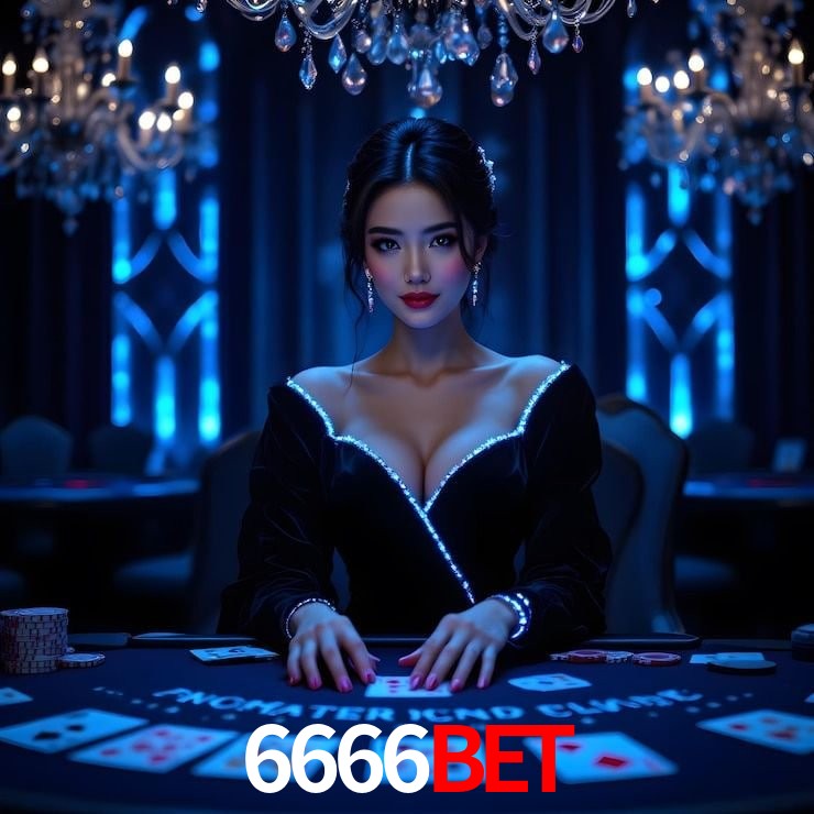 6666bet Rio de Janeiro - Popular Jogos