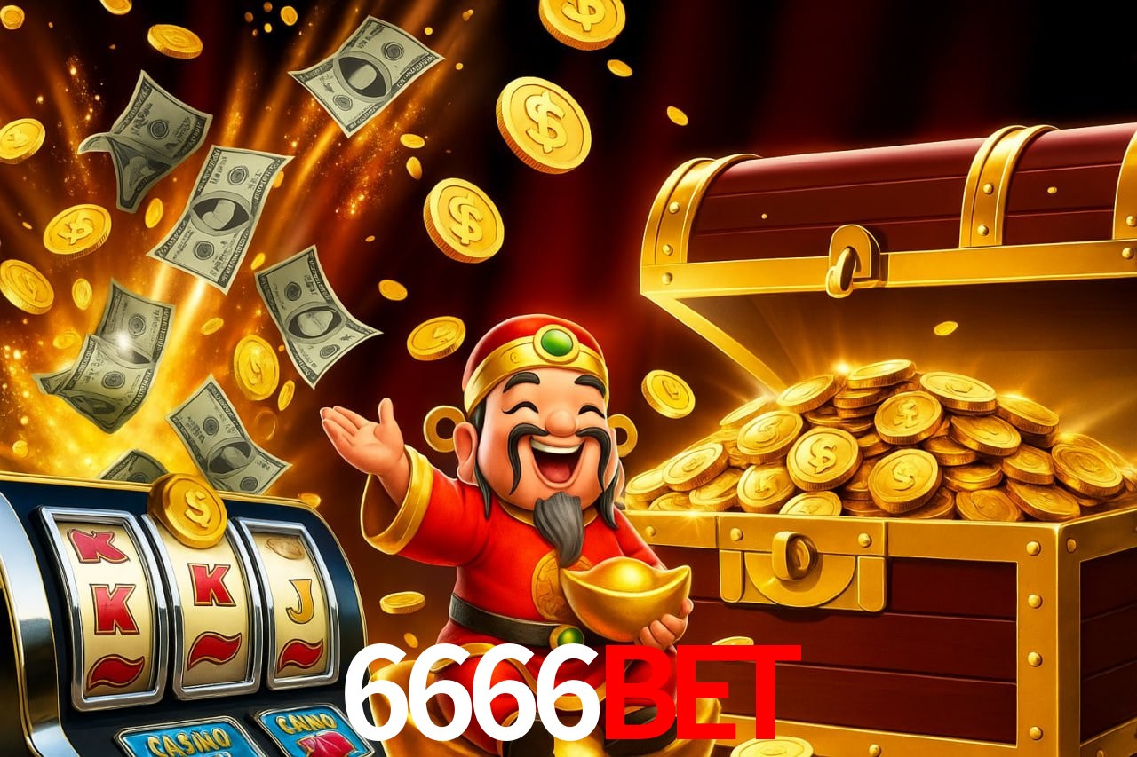 Estratégias Crash Games 6666bet