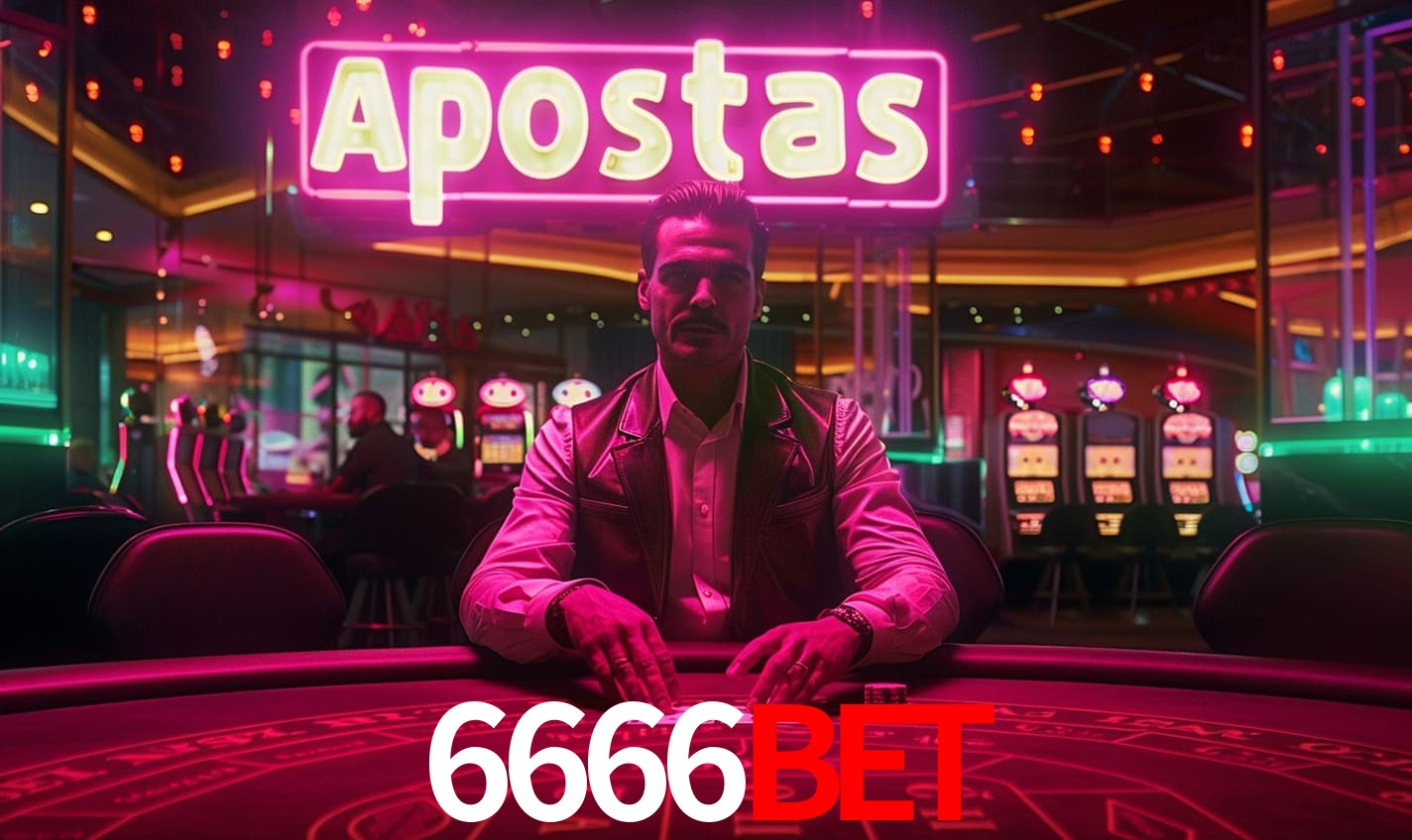 6666bet São Paulo - Jogo Coleção