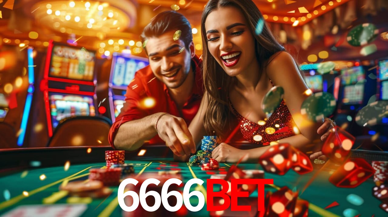 6666bet - Pagamento PIX Instantâneo