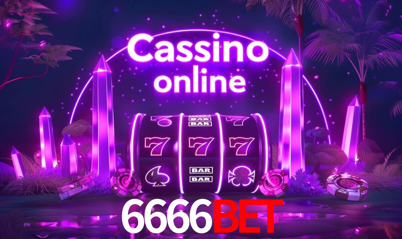6666bet - Customer Support