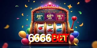 6666bet - Security