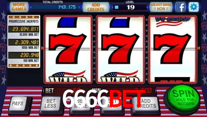 6666bet Belo Horizonte - Reivindique Bonus