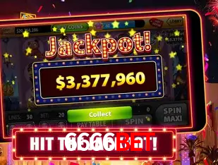 6666bet Rio de Janeiro - Professional Dealers