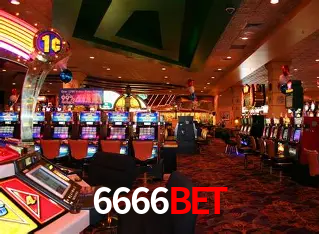 6666bet Salvador - Studio Tour