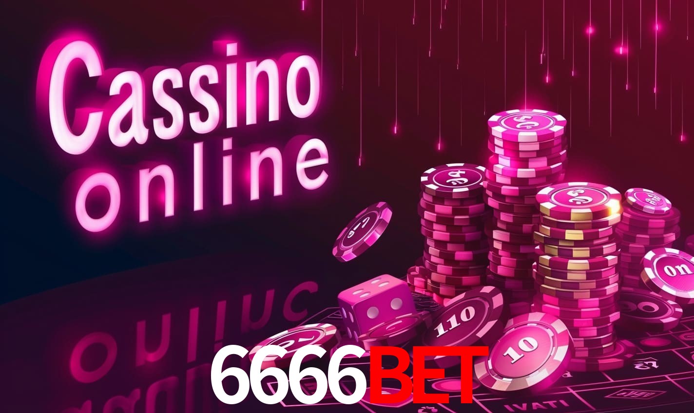 6666bet Brasília - Crash Guide